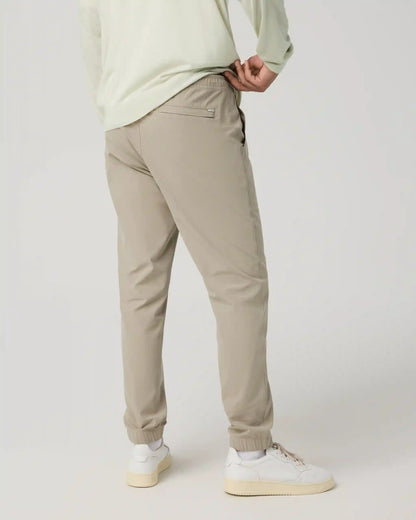 Vuori Meta™ Jogger 30"