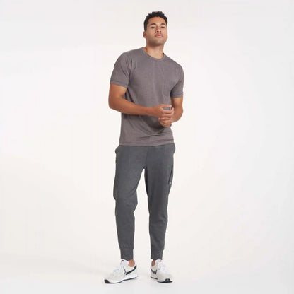 Tradewind Performance Tee