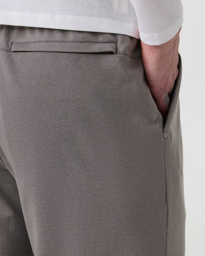 Coronado Sweatpant - Long