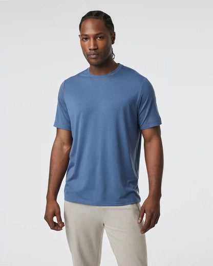Current Tech Tee