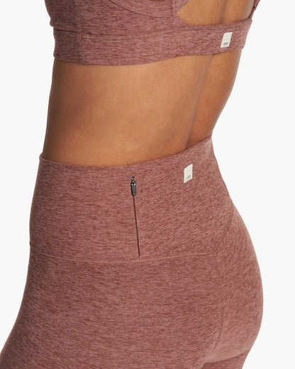 Clean Elevation Legging-Long