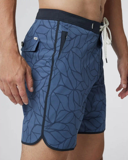 Cruise Boardshort