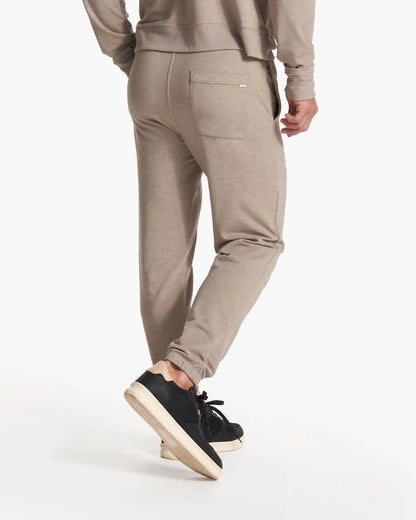 Austin Sweatpant