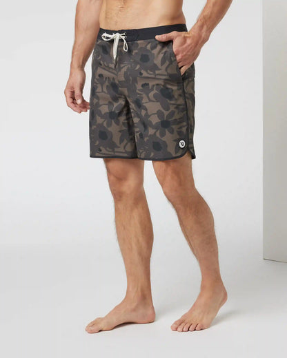 Cruise Boardshort