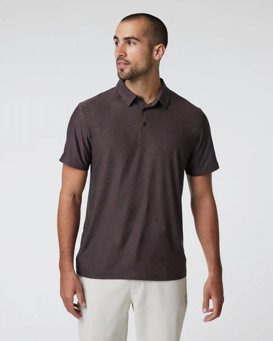 Strato Tech Polo