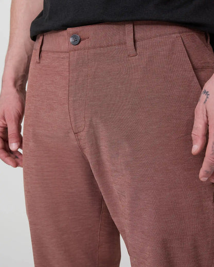 Aim Pant 30"