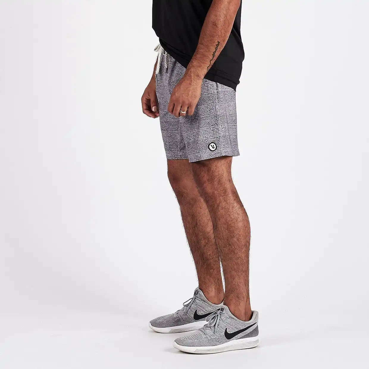 Kore Short