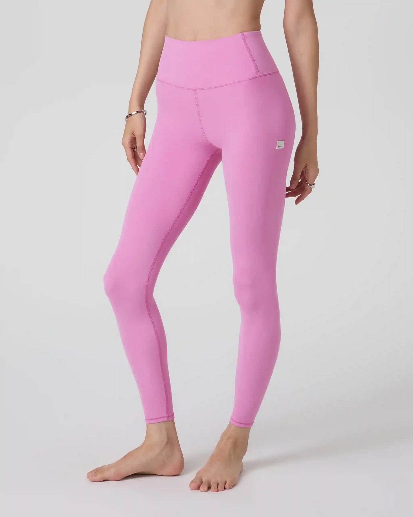 Vuori AllTheFeels™ Legging