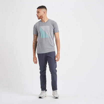 Ripstop Pant