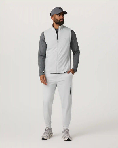 Sunday Element Vest