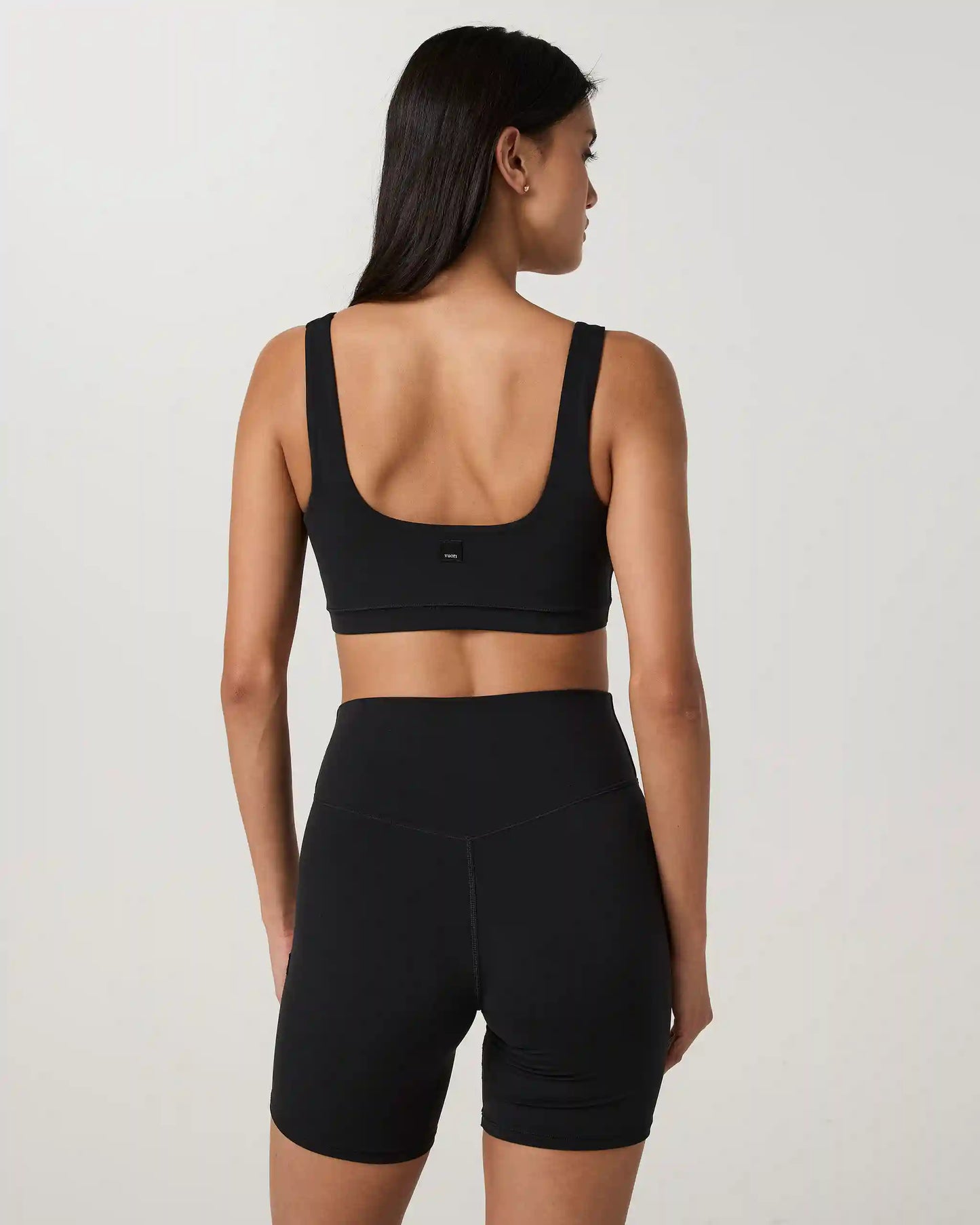 Vuori AllTheForm™ Bra