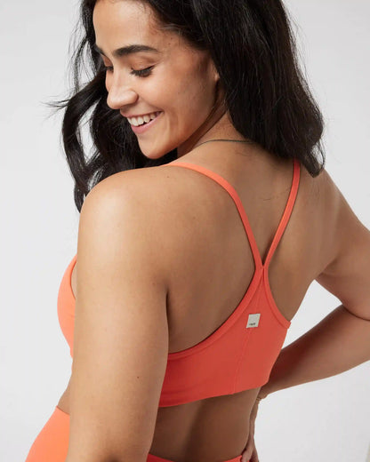 Vuori AllTheFeels™ Bra