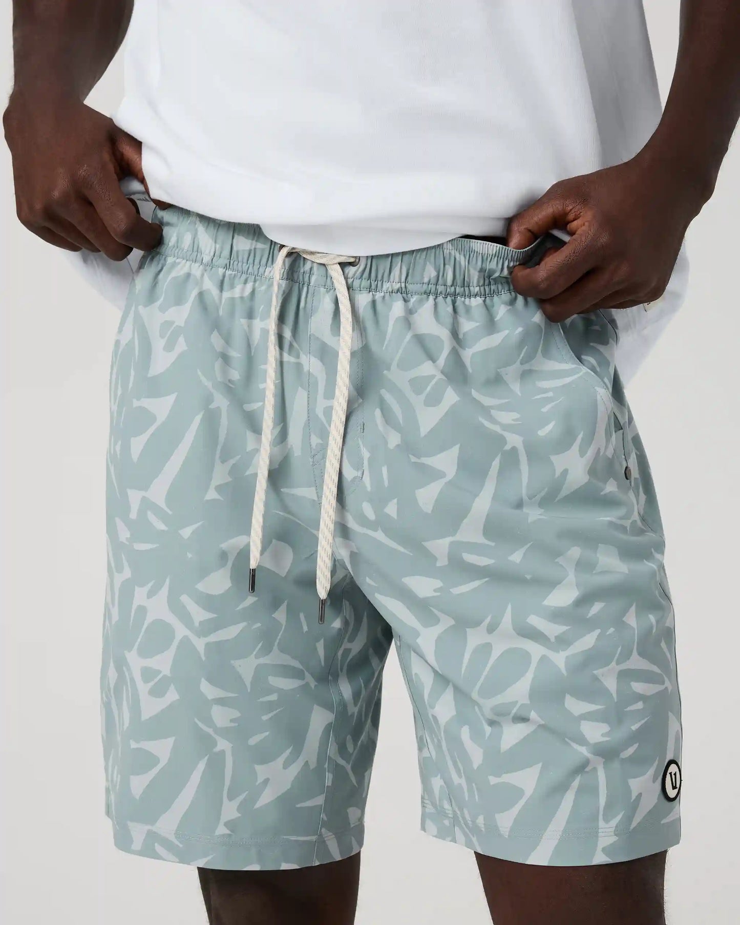 Kore Short Unlined 9"