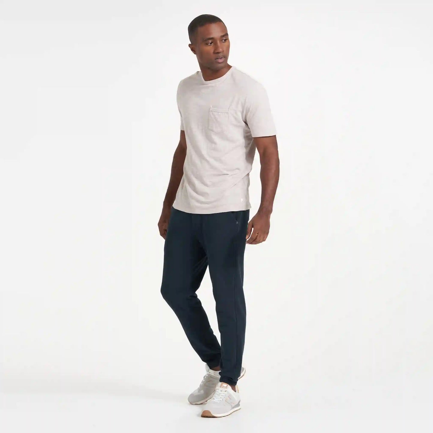 Malibu Sweatpant