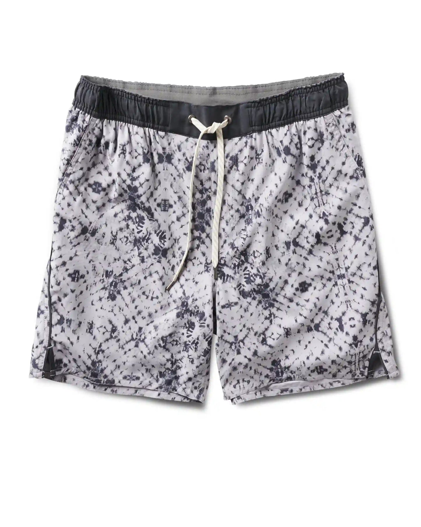 Trail Short