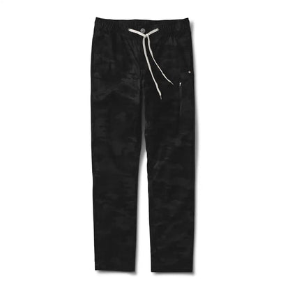 Ripstop Pant