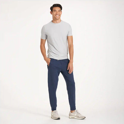 Ponto Performance Jogger