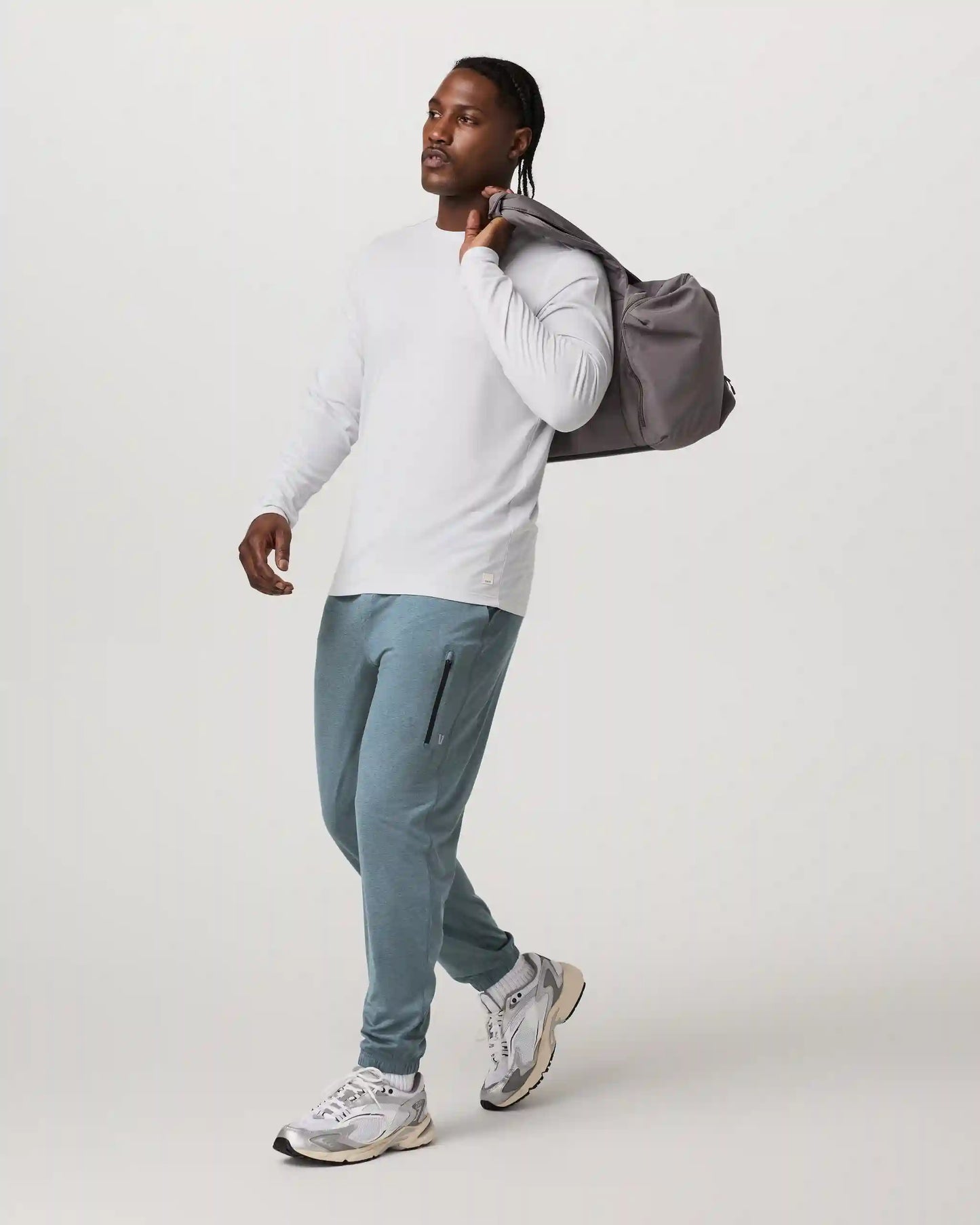Sunday Performance Sweatpant
