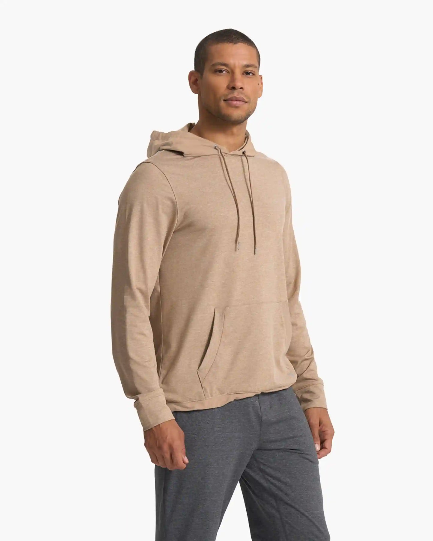 Sunday Element Hoodie