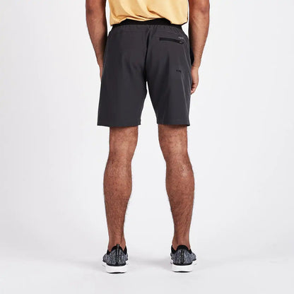 Agility Short