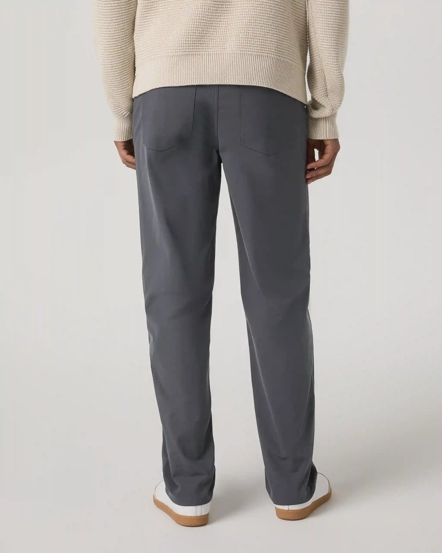 Vuori Meta™ Pant Relaxed Fit 30"