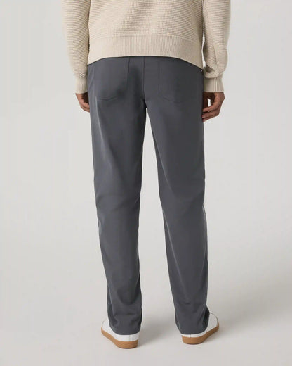 Vuori Meta™ Pant Relaxed Fit 30"
