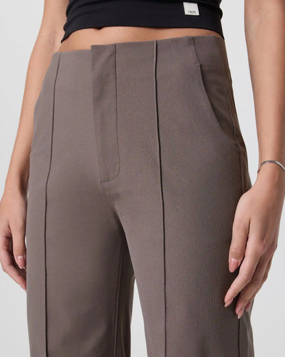 Women's Vuori Meta™ Wideleg Pant