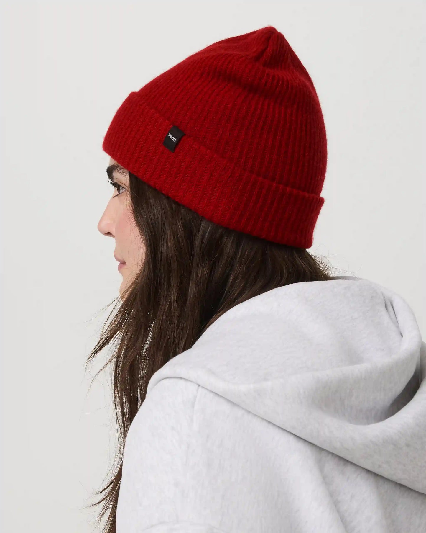 Douglas Beanie