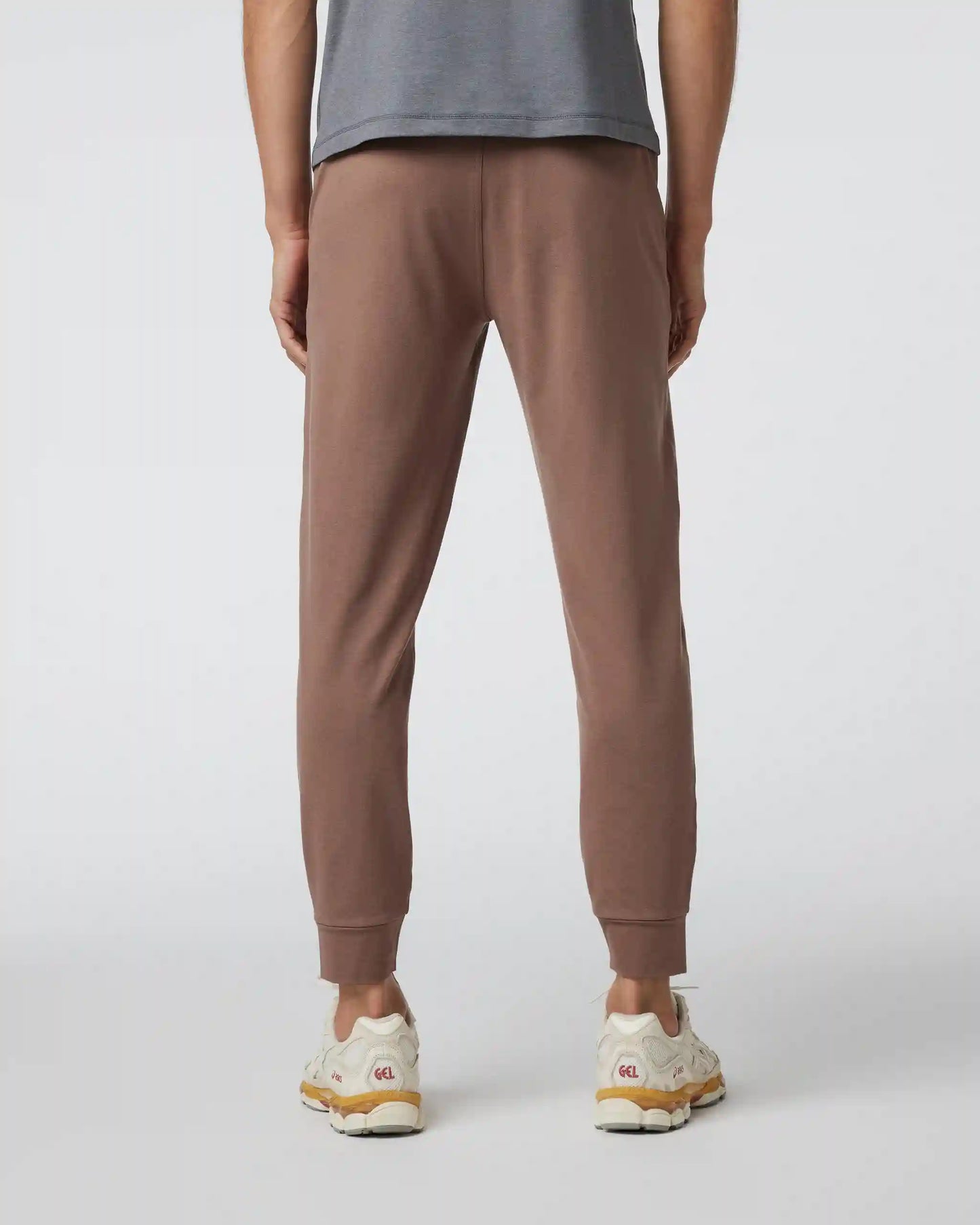 Ponto Performance Jogger