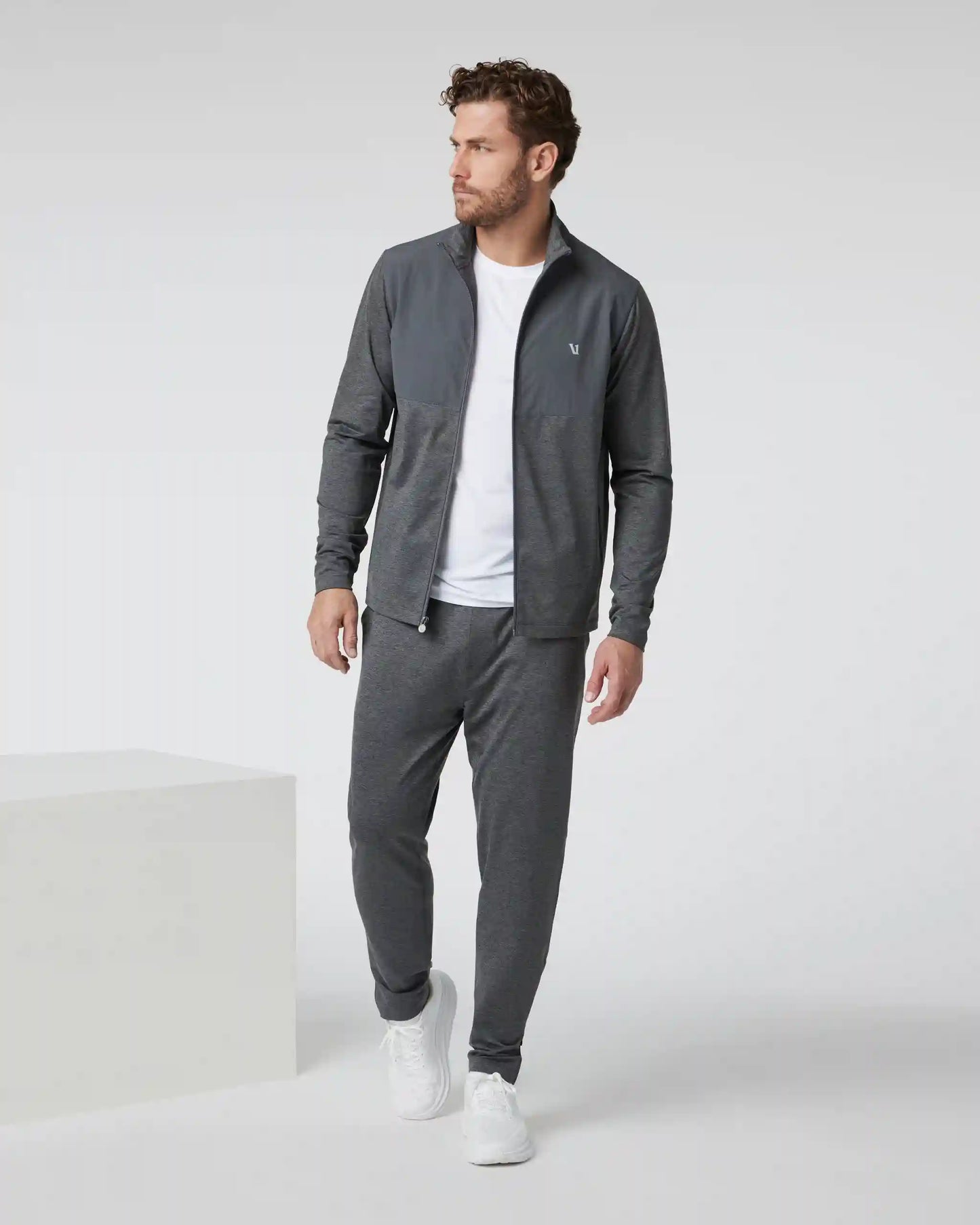 Sunday Performance Track Pant