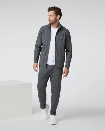 Sunday Performance Track Pant