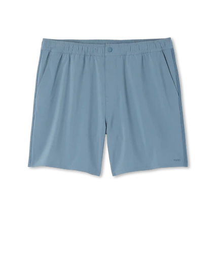 Banks Resort Short