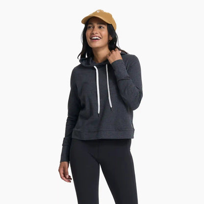 Halo Essential Hoodie