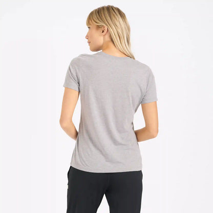 Simple Things Tee