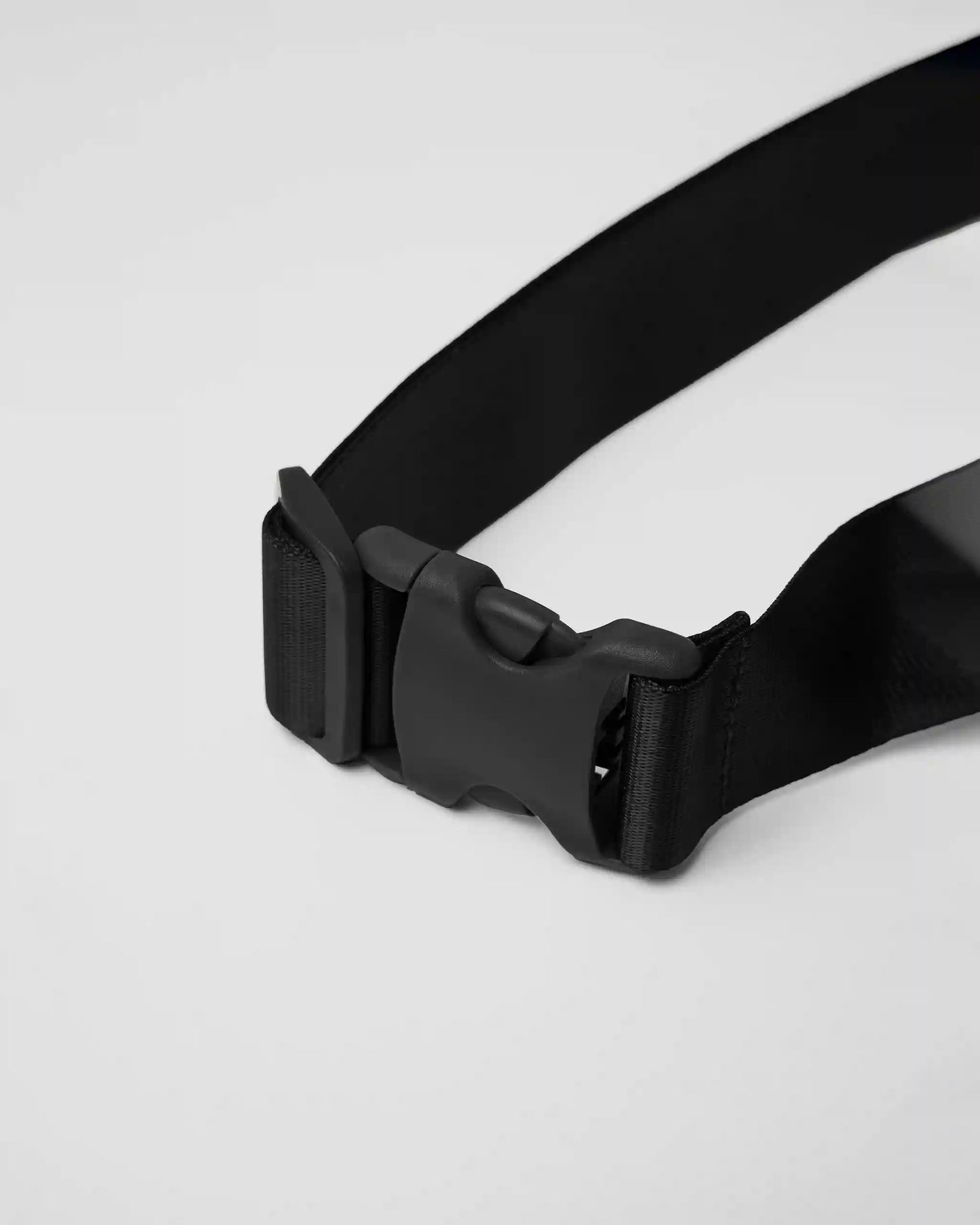 All Around Hip Pack