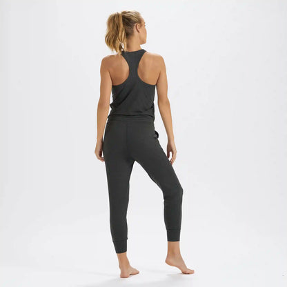 Lux Jumpsuit