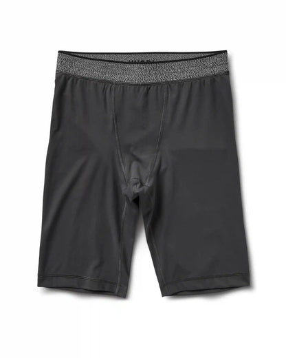 Limitless Compression Short