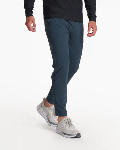 Fleet Pant
