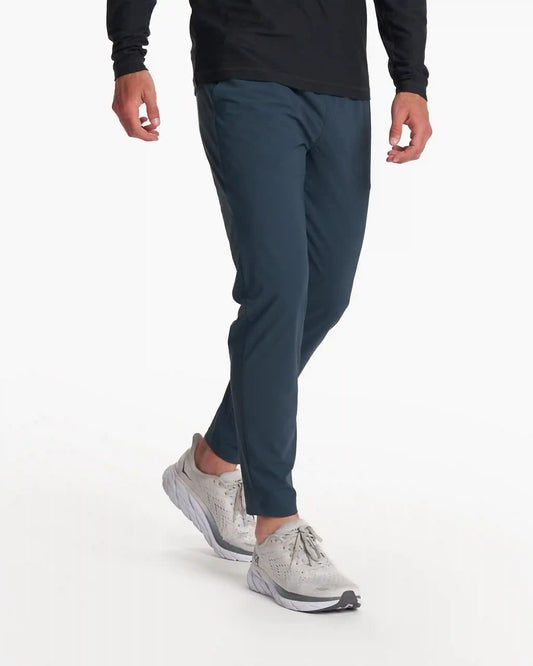 Fleet Pant