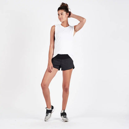 Omni Performance Short