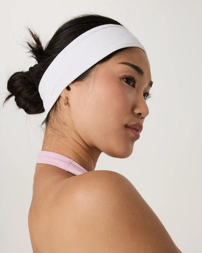 Halo Essential Headband