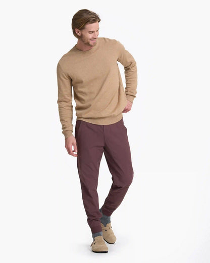 Meta Jogger
