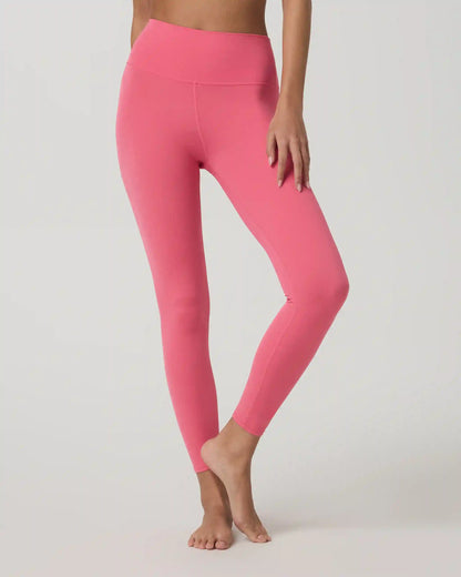 Vuori AllTheFeels™ Legging - Long