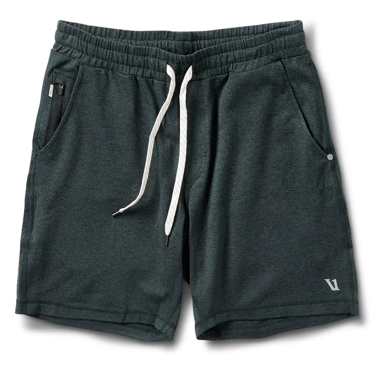 Ponto Performance Short 7"