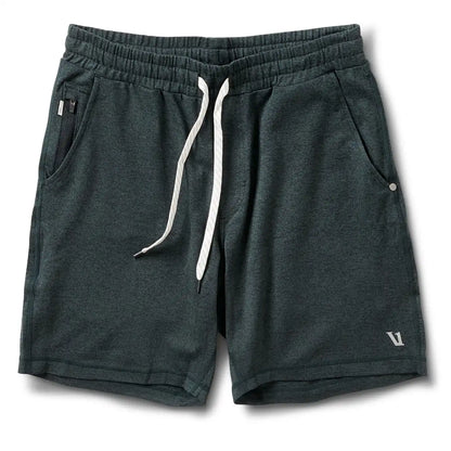 Ponto Performance Short 7"