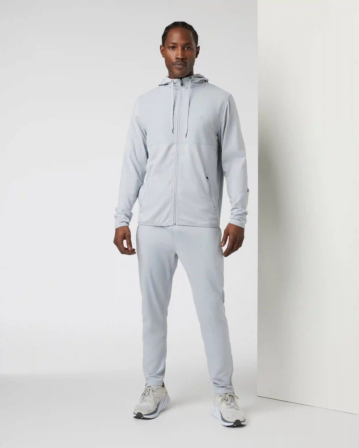Sunday Element Jacket