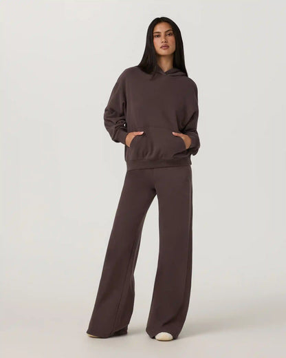 Sedona Classic Pullover Hoodie