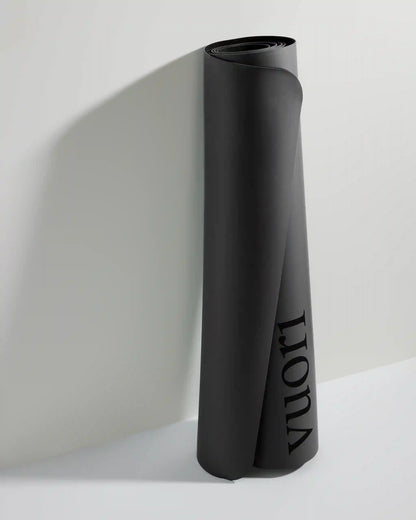 Vuori Yoga Mat