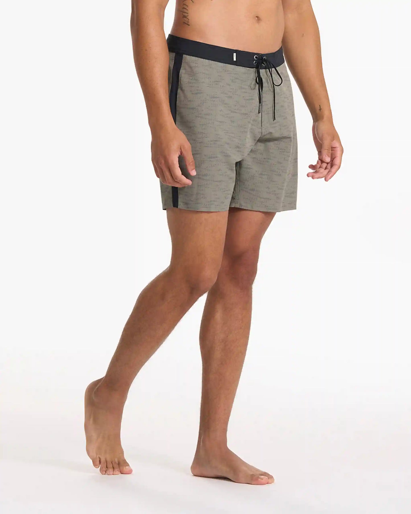 Peak Boardshort