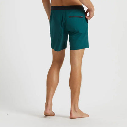 Bahia Boardshort